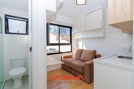 9_photo/94dce2266d.9c5959cca0926d06-ATLAS-ef01ca1c-7b5f-4dd5-bfab-1b7f12b8f7e7.jpg de apartamento para alugar com 1 quarto, 11m² em Mossunguê, Curitiba