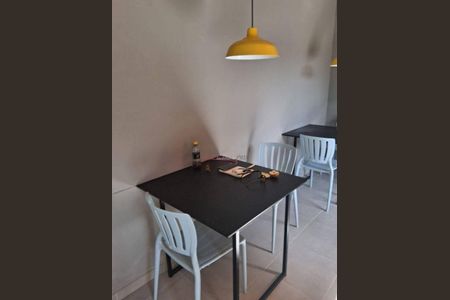 7_photo/94dce2266d.da75c443918fcf4a-ATLAS-602fb3c2-e7f2-41e5-8b0e-ecaea69c6c69.jpg de kitnet/studio para alugar com 1 quarto, 11m² em Mossunguê, Curitiba