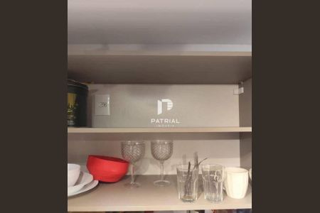 8_photo/94dce2266d.eabf35223d41eda1-ATLAS-0dafe12c-9be4-4c0f-939e-b76d3ea973c9.jpg de kitnet/studio à venda com 1 quarto, 11m² em Mossunguê, Curitiba