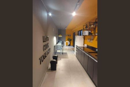 2_photo/94dce2266d.eabf35223d41eda1-ATLAS-210a3f49-2a3e-4308-84f2-ead1b5e75e89.jpg de kitnet/studio à venda com 1 quarto, 11m² em Mossunguê, Curitiba