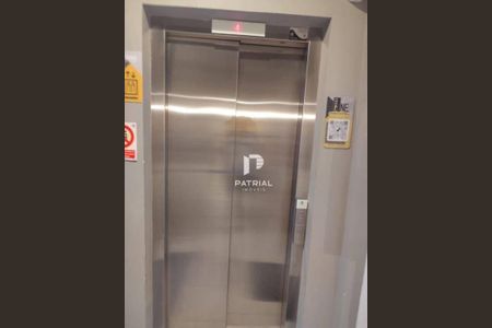 1_photo/94dce2266d.eabf35223d41eda1-ATLAS-664543b9-49b3-4e6a-a2c1-a22deaf6ab74.jpg de kitnet/studio à venda com 1 quarto, 11m² em Mossunguê, Curitiba