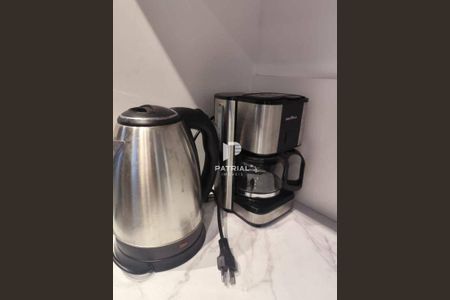 2_photo/94dce2266d.eabf35223d41eda1-ATLAS-c81fb2c1-7985-4c8d-be5b-9de8c7da68e6.jpg de kitnet/studio à venda com 1 quarto, 11m² em Mossunguê, Curitiba