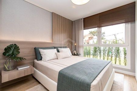 2_photo/94dce22675.10a878ccc681cf29-ATLAS-2ee2b2cd-2493-4ae6-807b-21fe5531d152.jpg de apartamento à venda com 2 quartos, 87m² em Campina do Siqueira, Curitiba