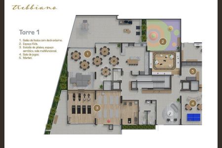 11_photo/94dce22675.10a878ccc681cf29-ATLAS-70dc55aa-96f8-4ee2-9e96-8b23057ef44b.jpg de apartamento à venda com 2 quartos, 87m² em Campina do Siqueira, Curitiba