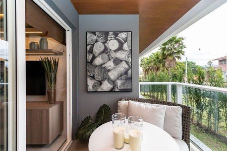 3_photo/94dce22675.10a878ccc681cf29-ATLAS-97903b2c-d7ab-444e-98ea-9f280e1429b6.jpg de apartamento à venda com 2 quartos, 87m² em Campina do Siqueira, Curitiba