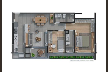 18_photo/94dce22675.10a878ccc681cf29-ATLAS-b11179a5-cb37-4b5d-bd8f-ae6fe3f3255d.jpg de apartamento à venda com 2 quartos, 87m² em Campina do Siqueira, Curitiba