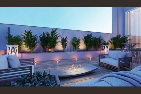 16_photo/94dce22675.10a878ccc681cf29-ATLAS-d3cfa846-ea1b-4b1f-97f0-4a87f4b7c1ee.jpg de apartamento à venda com 2 quartos, 87m² em Campina do Siqueira, Curitiba