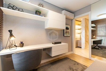 7_photo/94dce22675.10a878ccc681cf29-ATLAS-e82df28a-a09e-4050-8bda-6215b061bcea.jpg de apartamento à venda com 2 quartos, 87m² em Campina do Siqueira, Curitiba