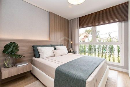 11_photo/94dce22675.10a878ccc681cf29-ATLAS-eab9cb63-1dd4-48d6-af0d-be2bc3d917e8.jpg de apartamento à venda com 2 quartos, 87m² em Campina do Siqueira, Curitiba