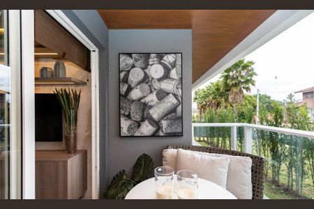 12_photo/94dce2267d.0f81dd1a9a4f6ffb-ATLAS-04f516b3-72a5-41f2-beec-58aabdd0aad4.jpg de apartamento à venda com 2 quartos, 74m² em Campo Comprido, Curitiba