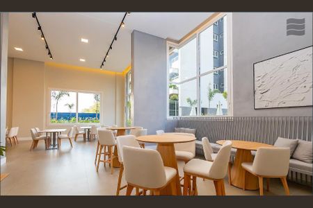 2_photo/94dce2267d.0f81dd1a9a4f6ffb-ATLAS-20ca2dbf-9663-451d-8abb-fa429a12f6a2.jpg de apartamento à venda com 2 quartos, 74m² em Campo Comprido, Curitiba