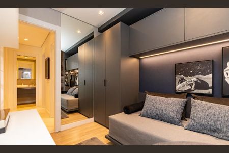 10_photo/94dce2267d.0f81dd1a9a4f6ffb-ATLAS-2d155537-fd47-4de6-befd-897e9c464d08.jpg de apartamento à venda com 2 quartos, 74m² em Campo Comprido, Curitiba