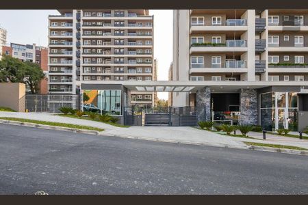 10_photo/94dce2267d.0f81dd1a9a4f6ffb-ATLAS-41e0439c-87ff-4e70-b2a7-668582a53e85.jpg de apartamento à venda com 2 quartos, 74m² em Campo Comprido, Curitiba