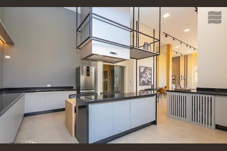 3_photo/94dce2267d.0f81dd1a9a4f6ffb-ATLAS-8ffb717c-20d3-409d-b623-7d858d6df078.jpg de apartamento à venda com 2 quartos, 74m² em Campo Comprido, Curitiba