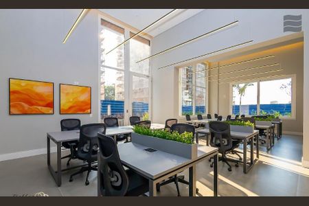 9_photo/94dce2267d.0f81dd1a9a4f6ffb-ATLAS-939c33e2-146c-419c-a1fd-a8d76ce6c9e3.jpg de apartamento à venda com 2 quartos, 74m² em Campo Comprido, Curitiba