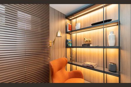 12_photo/94dce2267d.0f81dd1a9a4f6ffb-ATLAS-9effe6d9-27e3-49b3-b7d4-d37fb33f9b28.jpg de apartamento à venda com 2 quartos, 74m² em Campo Comprido, Curitiba