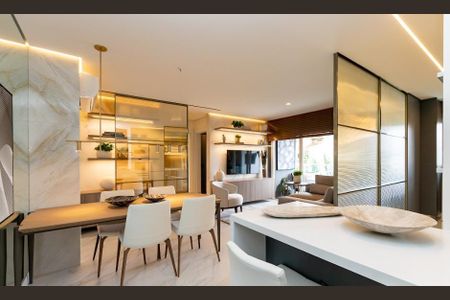 6_photo/94dce2267d.0f81dd1a9a4f6ffb-ATLAS-ac5dc00a-24e0-4fa5-9e5b-aeb41a6618ca.jpg de apartamento à venda com 2 quartos, 74m² em Campo Comprido, Curitiba