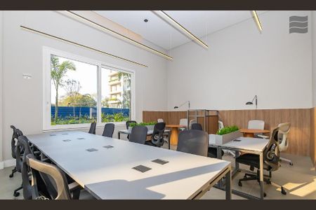 5_photo/94dce2267d.0f81dd1a9a4f6ffb-ATLAS-bd2e55d0-a102-47ee-bec5-6b0eeab8716f.jpg de apartamento à venda com 2 quartos, 74m² em Campo Comprido, Curitiba