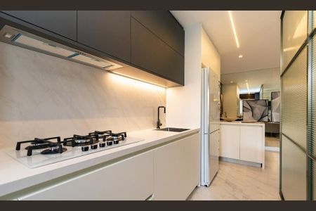 7_photo/94dce2267d.0f81dd1a9a4f6ffb-ATLAS-ca173a0d-06b1-4f85-88ca-235003f2daae.jpg de apartamento à venda com 2 quartos, 74m² em Campo Comprido, Curitiba