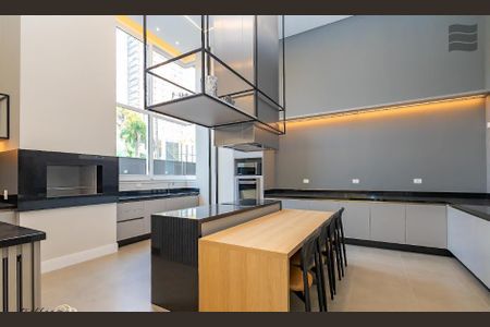 1_photo/94dce2267d.0f81dd1a9a4f6ffb-ATLAS-d13653a0-6a65-43bb-89a4-4400a98d3a42.jpg de apartamento à venda com 2 quartos, 74m² em Campo Comprido, Curitiba