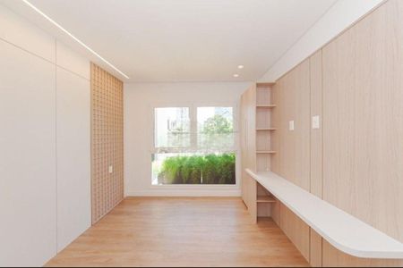 15_photo/94dce2267d.2f15d505e37c7ac5-ATLAS-3dd3ba06-66ef-4df4-a7fd-a2a2d08fa311.jpg de apartamento à venda com 3 quartos, 87m² em Campo Comprido, Curitiba