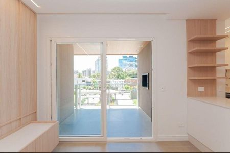 11_photo/94dce2267d.2f15d505e37c7ac5-ATLAS-af77875a-fd33-4fd3-a8a1-c31af2f30e72.jpg de apartamento à venda com 3 quartos, 87m² em Campo Comprido, Curitiba