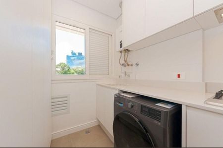 6_photo/94dce2267d.2f15d505e37c7ac5-ATLAS-b8804da6-2da9-42e9-9d52-c73d0c108b8d.jpg de apartamento à venda com 3 quartos, 87m² em Campo Comprido, Curitiba