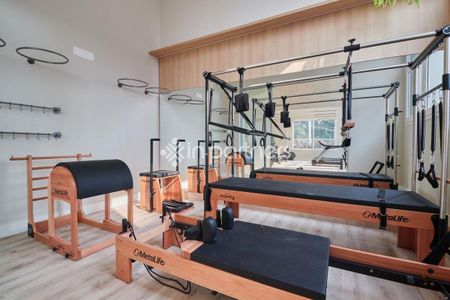 48_photo/94dce2267d.2f15d505e37c7ac5-ATLAS-cda46320-e1b8-44ec-892c-d1d8702e2db8.jpg de apartamento à venda com 3 quartos, 87m² em Campo Comprido, Curitiba