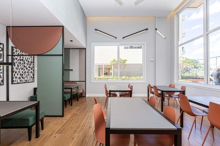 2_photo/94dce2267d.3714cccd63f8fe2d-ATLAS-12a2b619-0fd1-4aca-8d98-166f23cb643b.jpg de apartamento à venda com 3 quartos, 193m² em Campo Comprido, Curitiba