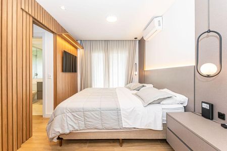 7_photo/94dce2267d.3714cccd63f8fe2d-ATLAS-26d24790-695e-46a2-a2cb-afb9fd0c03f6.jpg de apartamento à venda com 3 quartos, 193m² em Campo Comprido, Curitiba