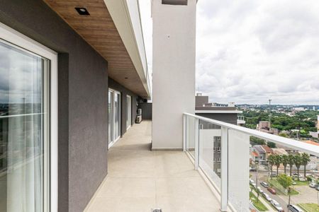 8_photo/94dce2267d.3714cccd63f8fe2d-ATLAS-27592025-dda5-4c66-b65a-02178e61c04b.jpg de apartamento à venda com 3 quartos, 193m² em Campo Comprido, Curitiba