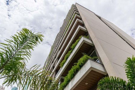 9_photo/94dce2267d.3714cccd63f8fe2d-ATLAS-2cba4087-a542-42a3-b337-37d1abf2dae0.jpg de apartamento à venda com 3 quartos, 193m² em Campo Comprido, Curitiba