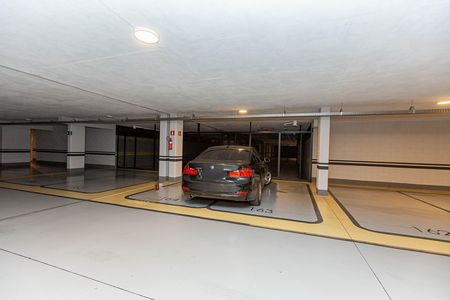 36_photo/94dce2267d.3714cccd63f8fe2d-ATLAS-373f99ee-8ba8-47f1-8e99-29a3eca25836.jpg de apartamento à venda com 3 quartos, 193m² em Campo Comprido, Curitiba