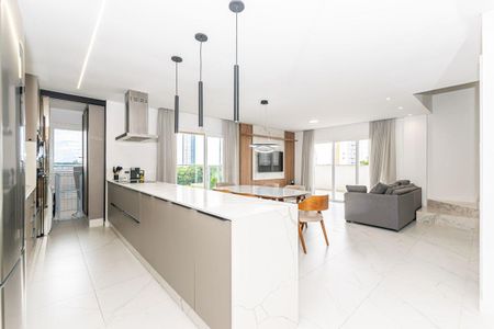 18_photo/94dce2267d.3714cccd63f8fe2d-ATLAS-3c3b686b-65c1-4d0e-81e5-58cf5fab1c40.jpg de apartamento à venda com 3 quartos, 193m² em Campo Comprido, Curitiba