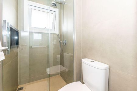 45_photo/94dce2267d.3714cccd63f8fe2d-ATLAS-3cbd0870-051b-4f71-9575-f08c92cc4bae.jpg de apartamento à venda com 3 quartos, 193m² em Campo Comprido, Curitiba