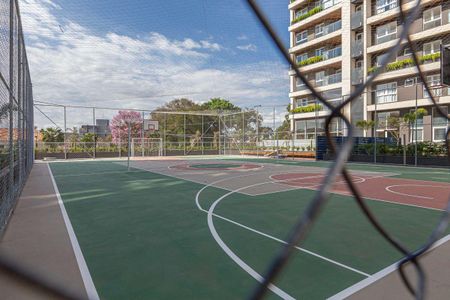 63_photo/94dce2267d.3714cccd63f8fe2d-ATLAS-48372c17-4152-4cdf-93f0-f6904dcdd8ca.jpg de apartamento à venda com 3 quartos, 193m² em Campo Comprido, Curitiba