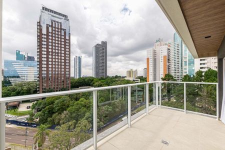 54_photo/94dce2267d.3714cccd63f8fe2d-ATLAS-495f7965-dafe-4189-9e0f-cad4b55c6c30.jpg de apartamento à venda com 3 quartos, 193m² em Campo Comprido, Curitiba