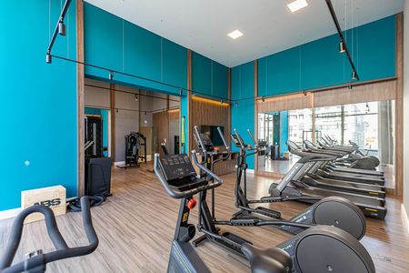 33_photo/94dce2267d.3714cccd63f8fe2d-ATLAS-5572ab41-9345-4f24-8069-ee6b7fd536aa.jpg de apartamento à venda com 3 quartos, 193m² em Campo Comprido, Curitiba