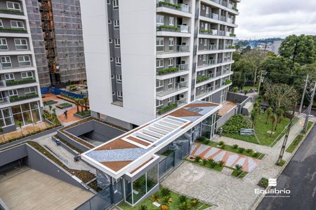 11_photo/94dce2267d.3714cccd63f8fe2d-ATLAS-55f6fed9-6772-4999-9644-d5aafdfb87c2.jpg de apartamento à venda com 3 quartos, 193m² em Campo Comprido, Curitiba