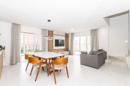 19_photo/94dce2267d.3714cccd63f8fe2d-ATLAS-5edd11f3-8c13-4cb2-bef1-d56b8037db45.jpg de apartamento à venda com 3 quartos, 193m² em Campo Comprido, Curitiba