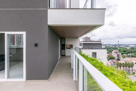 37_photo/94dce2267d.3714cccd63f8fe2d-ATLAS-6066d44c-b7fc-4b2e-97fc-1b58d124c605.jpg de apartamento à venda com 3 quartos, 193m² em Campo Comprido, Curitiba