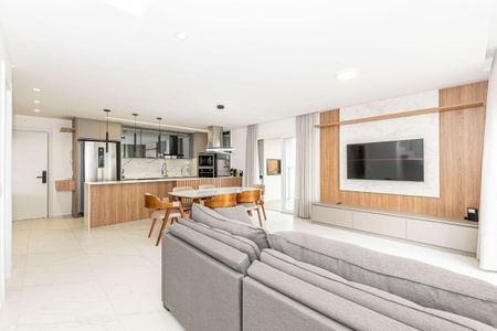 3_photo/94dce2267d.3714cccd63f8fe2d-ATLAS-69af46fb-ecc8-42ff-b67a-79bc50b8de05.jpg de apartamento à venda com 3 quartos, 193m² em Campo Comprido, Curitiba