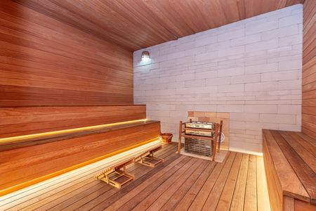 17_photo/94dce2267d.3714cccd63f8fe2d-ATLAS-6f889316-137f-4c0b-8bc0-a1667772c852.jpg de apartamento à venda com 3 quartos, 193m² em Campo Comprido, Curitiba