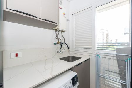 25_photo/94dce2267d.3714cccd63f8fe2d-ATLAS-752b9340-ec9a-4045-a577-f7ffef3ada69.jpg de apartamento à venda com 3 quartos, 193m² em Campo Comprido, Curitiba