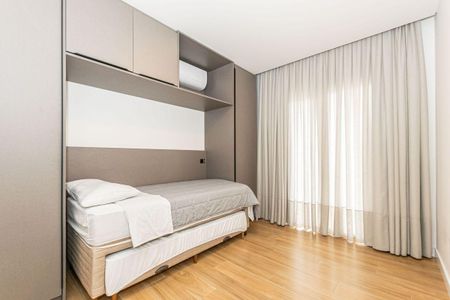 41_photo/94dce2267d.3714cccd63f8fe2d-ATLAS-7a075228-c617-42cc-b815-21ecfaa8fe7a.jpg de apartamento à venda com 3 quartos, 193m² em Campo Comprido, Curitiba