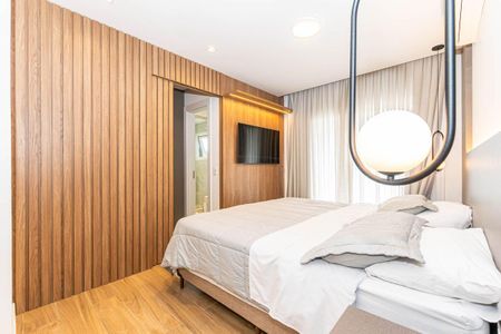 56_photo/94dce2267d.3714cccd63f8fe2d-ATLAS-7f2cf367-5d23-46e6-84df-7434bbe3a086.jpg de apartamento à venda com 3 quartos, 193m² em Campo Comprido, Curitiba