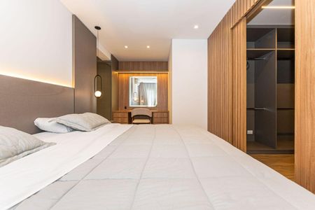 60_photo/94dce2267d.3714cccd63f8fe2d-ATLAS-8200d956-35eb-4e02-b7cf-3222baf54606.jpg de apartamento à venda com 3 quartos, 193m² em Campo Comprido, Curitiba