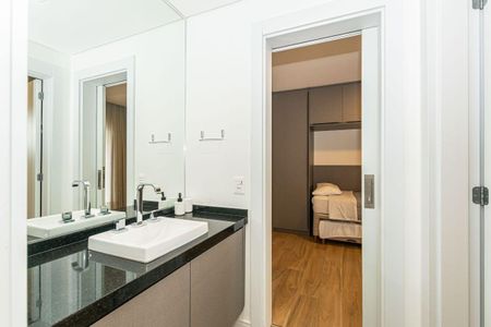 46_photo/94dce2267d.3714cccd63f8fe2d-ATLAS-88f86071-e727-4b98-ae29-44bb078cd92b.jpg de apartamento à venda com 3 quartos, 193m² em Campo Comprido, Curitiba