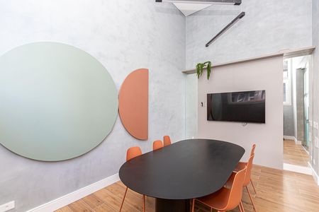 8_photo/94dce2267d.3714cccd63f8fe2d-ATLAS-957d7bd8-7835-4df1-a883-a46dc7b21637.jpg de apartamento à venda com 3 quartos, 193m² em Campo Comprido, Curitiba