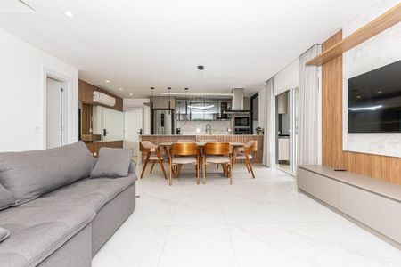 24_photo/94dce2267d.3714cccd63f8fe2d-ATLAS-c1a4f085-432f-4267-88e3-6efdaa7d14c7.jpg de apartamento à venda com 3 quartos, 193m² em Campo Comprido, Curitiba